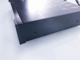 Monster Power HTS 5100 Power Conditioner; HTS5100 (SOLD)