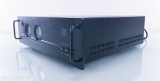 Carver A-500x Stereo Power Amplifier