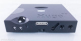 Chord Hugo TT DAC; D/A Converter; Headphone Amplifier