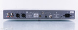 Schiit Gungnir DAC; D/A Converter (SOLD4)