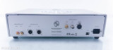 Modwright Instruments Elyse Tube DAC; D/A Converter