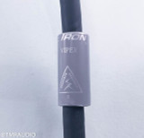 Shunyata Viper ZiTron 20A Power Cable; 3.25m AC Cord