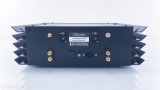 First Watt J2 Stereo Power Amplifier; Nelson Pass (SOLD2)