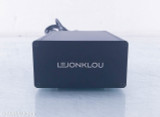 Lejonklou Gaio MM Phono Preamplifier