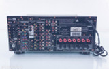 Pioneer Elite VSX-74TXVi 7.1 Channel Home Theater Receiver; Select 2 (No Remote)