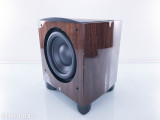 Revel Performa3 B110 10" Powered Subwoofer