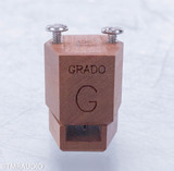 Grado The Reference Cartridge; AS-IS (Bent stylus)