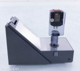 Audio-Technica AT33ANV MC Phono Cartridge; 45th Anniversary Edition; Moving Coil Audio-Technica AT33ANV MC Phono Cartridge; 45th Anniversary Edition; Moving Coil