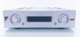 Ayre AX-5 Twenty Stereo Integrated Amplifier; AX5 (2/2)