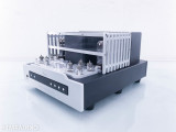 Yaqin MS-30L Stereo Integrated Tube Amplifier