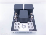 Yaqin MS-30L Stereo Integrated Tube Amplifier