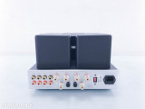 Yaqin MS-30L Stereo Integrated Tube Amplifier