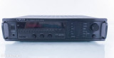 Carver HR-722 Vintage Sonic Holography Receiver