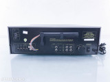 Pioneer TX-9500II Vintage AM / FM Tuner; TX-9500 mk ii