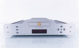 Simaudio Moon Equinox CD Player