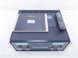 McIntosh C2300 Stereo Tube Preamplifier; C-2300 (SOLD3)