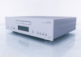 Cambridge Audio Azur 840C Upsampling CD Player; 840-C (No Remote)