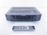 Marantz NR1602 7.1 Channel Home Theater Receiver