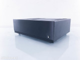 Anthem PVA5 5 Channel Power Amplifier; PVA-5