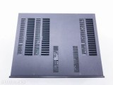 Anthem PVA5 5 Channel Power Amplifier; PVA-5