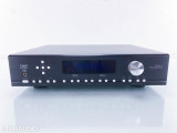 Cary Cinema 11 7.1 Channel Surround Processor; Preamplifier