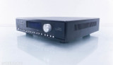 Cary Cinema 11 7.1 Channel Surround Processor; Preamplifier