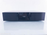 Classe Sigma Amp2 Stereo Power Amplifier; Amp-2 (SOLD)