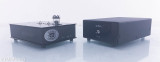 Eddie Current "Phono Amplifier"; MC / MM Phono Stage / Preamplifier