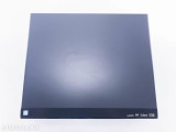 Pioneer BDP-05FD Blu-Ray Player