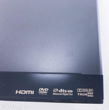 Pioneer BDP-05FD Blu-Ray Player