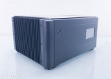 PS Audio P10 Power Plant 10 AC Regenerator / Conditioner; Black