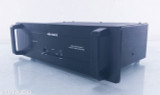 Audio Research PH3 Stereo MM / MC Phono Preamplifier; PH-3