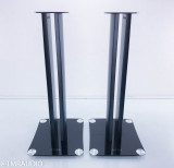 Sonus Faber Venere Speaker Stands; Pair