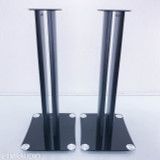 Sonus Faber Venere Speaker Stands; Pair