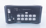 PS Audio PerfectWave Power Plant 10 Power AC Conditioner; P10