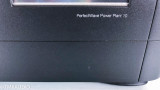 PS Audio PerfectWave Power Plant 10 Power AC Conditioner; P10