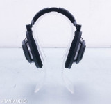 Sennheiser HD 800 S Open-Back Headphones; HD800S