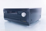 Integra DHC-80.3 (B) 7.1 Channel Home Theater Processor; Preamplifier