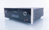 McIntosh C47 Stereo Preamplifier; USB DAC; MM / MC Phono