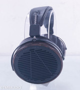 Audeze LCD-3 Open Back Planar Magnetic Headphones; LCD3 (SOLD)