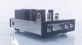 Audio Space Line-2 Stereo Tube Preamplifier (New Tubes)