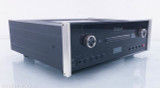 McIntosh MCD500 SACD / CD Player; MCD-500 (SOLD2)