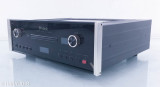 McIntosh MCD500 SACD / CD Player; MCD-500 (SOLD2)