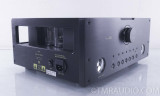 Allnic L-3000 MKII Stereo Tube Preamplifier; Remote