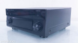 Yamaha Aventage RX-A3050 ; 9.1 Channel Home Theater Receiver