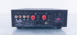 Emotiva BasX A-100 Stereo Power Amplifier; A100 (SOLD)