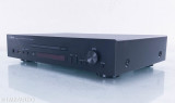 Yamaha CD-N500 CD Player; CDN500