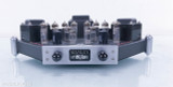 Manley Labs The Stingray Stereo Tube Integrated Amplifier