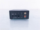 Theta Timebase Linque Conditioner Signal Processor