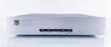 Theta DSPro Generation II DAC; D/A Converter